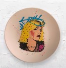 Debbie Harry thumbnail