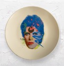 David Bowie blå 2 thumbnail