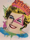 Lady Di  thumbnail