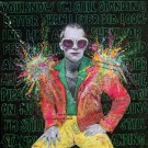 Elton John thumbnail