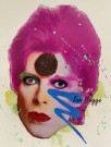 David Bowie rosa 2 thumbnail