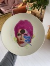 David Bowie rosa 2 thumbnail