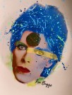 David Bowie blå 1 thumbnail