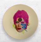 David Bowie rosa 2 thumbnail