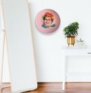 Lady Di  thumbnail