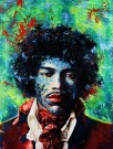 Hendrix thumbnail