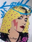 Debbie Harry thumbnail