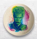 Billy Idol thumbnail