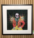 Elton John thumbnail