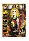 Good Girl/Bad Girl thumbnail