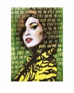 Amy Winehouse thumbnail