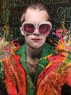 Elton John thumbnail