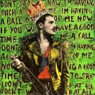 Freddie Mercury / UTSOLGT thumbnail