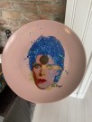 David Bowie blå 1 thumbnail