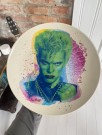Billy Idol thumbnail