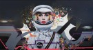Astrotrykk 1 thumbnail
