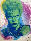 Billy Idol thumbnail
